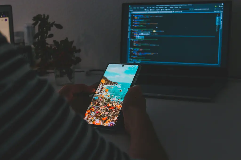 登堂入室：台灣驚悚小說的巔峰