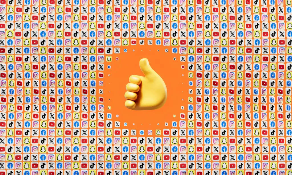 時空錯亂：穿越重生小說繁體中文大解讀