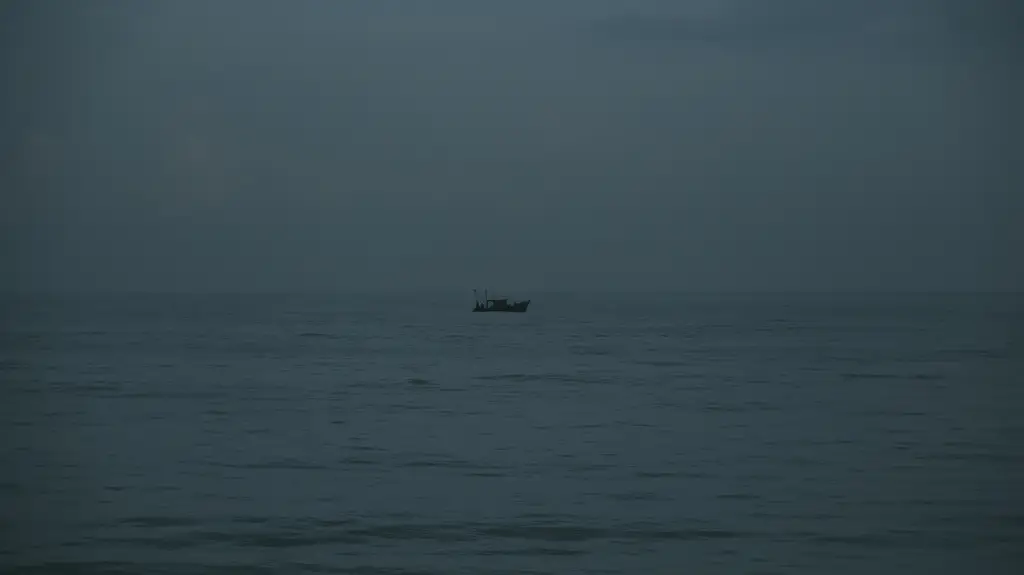 連載小說:用文字編織無盡想像