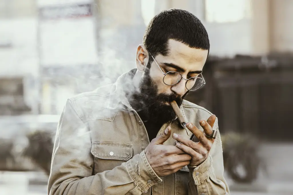 天官賜福：台灣用語繁體中文精闢解析