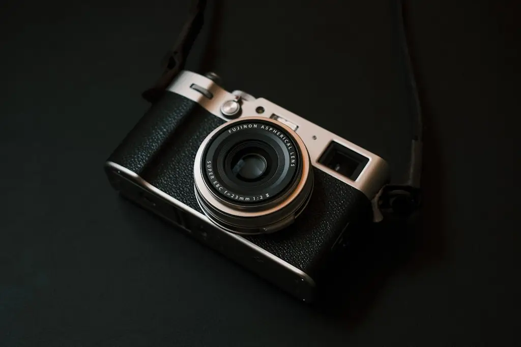 線上看天官賜福小說：輕鬆追文、滿足書荒