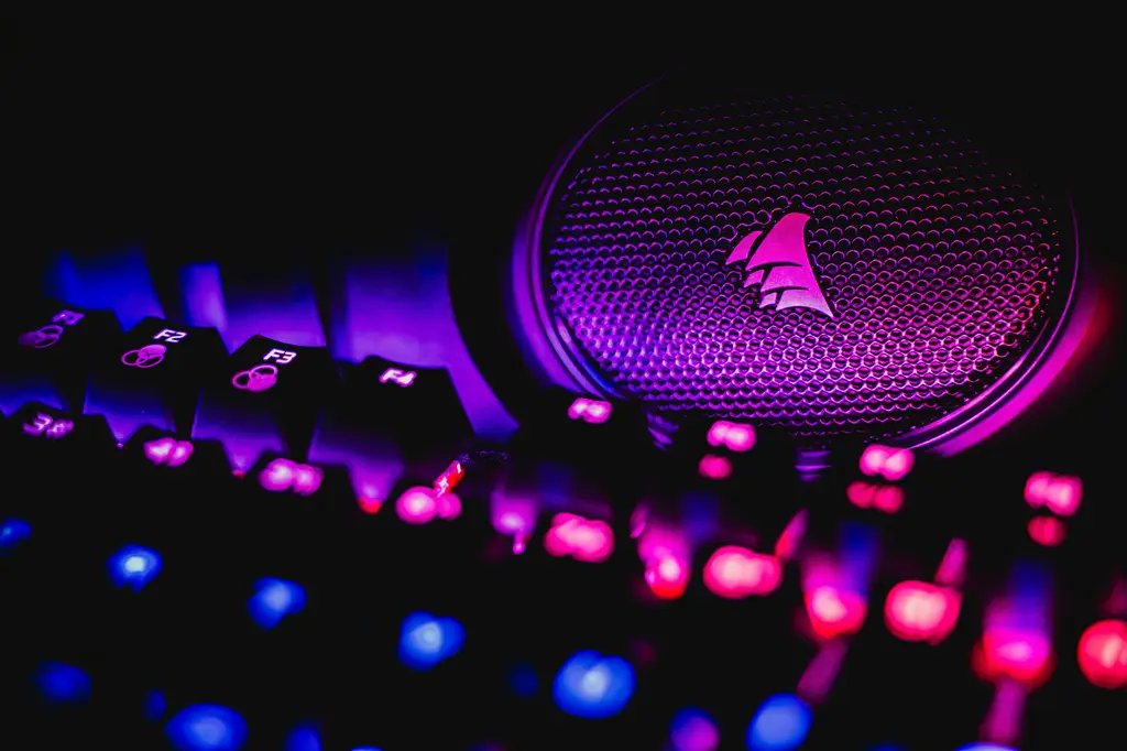 【宜室宜家：台灣人打造幸福居所的指南】