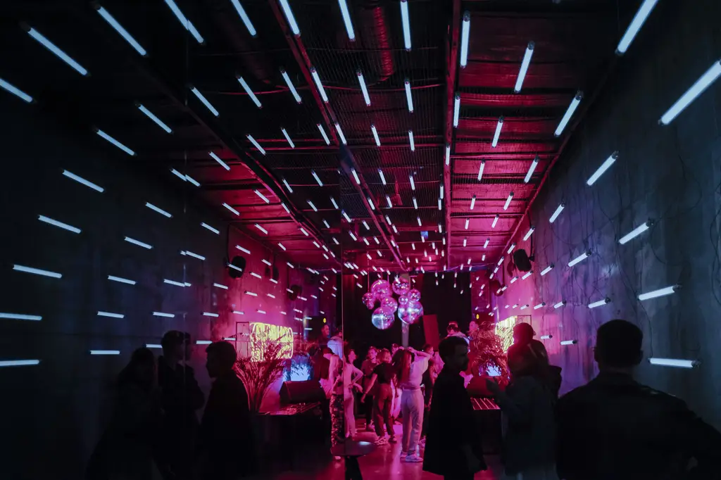 快讀00023：引領台灣暢讀經典的絕妙工具