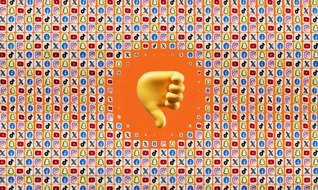 線上小說閱讀平台大盤點：讓閱讀不再受限