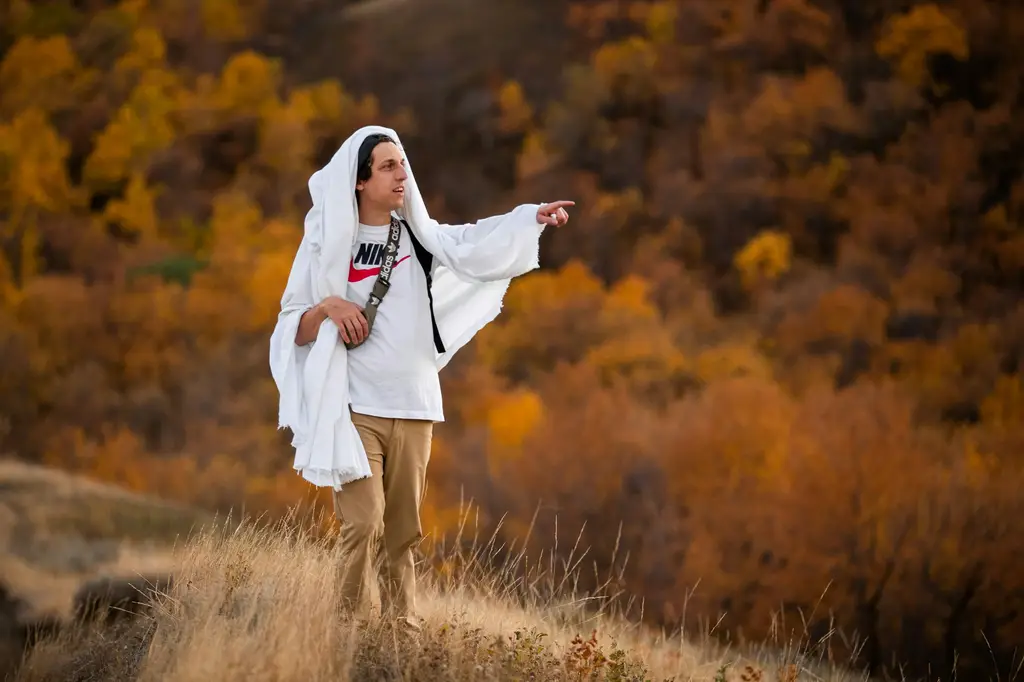台灣好看小說推薦，讓你一翻開就欲罷不能！