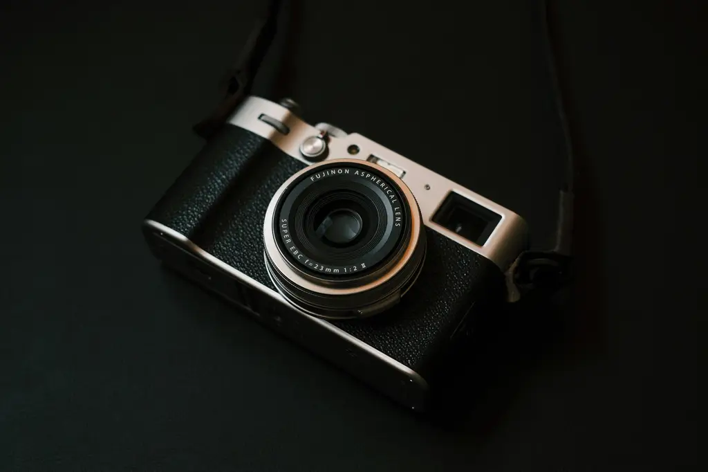 台灣完本小說推薦：精選攻略，讓你一次追到飽！