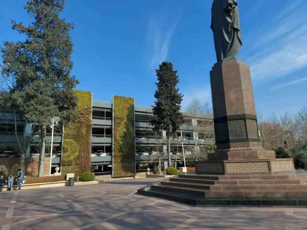 線上遊戲大百科，帶你暢遊虛擬世界！