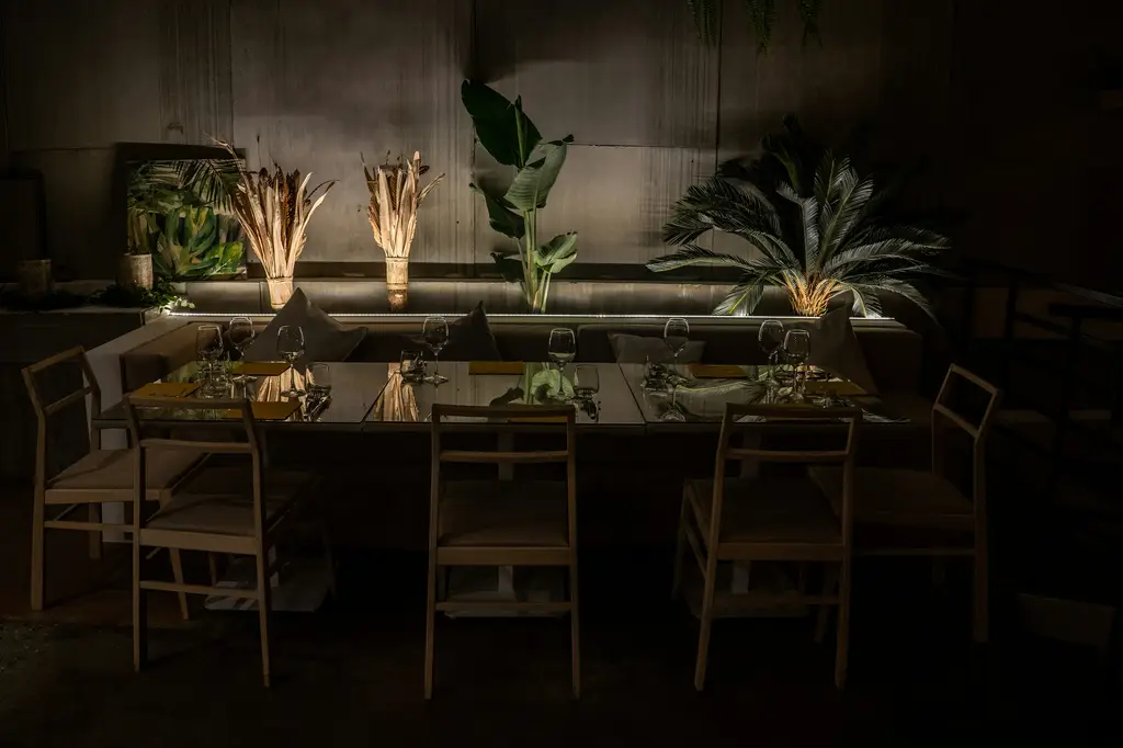 明知故犯:意氣之爭?還是道德淪喪?