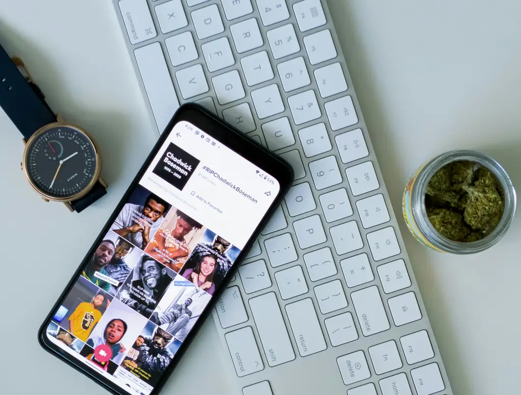 星漢燦爛：線上看小說的最佳指南