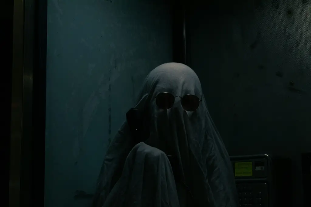 小篇小說的魅力：探索台灣文學的精緻縮影