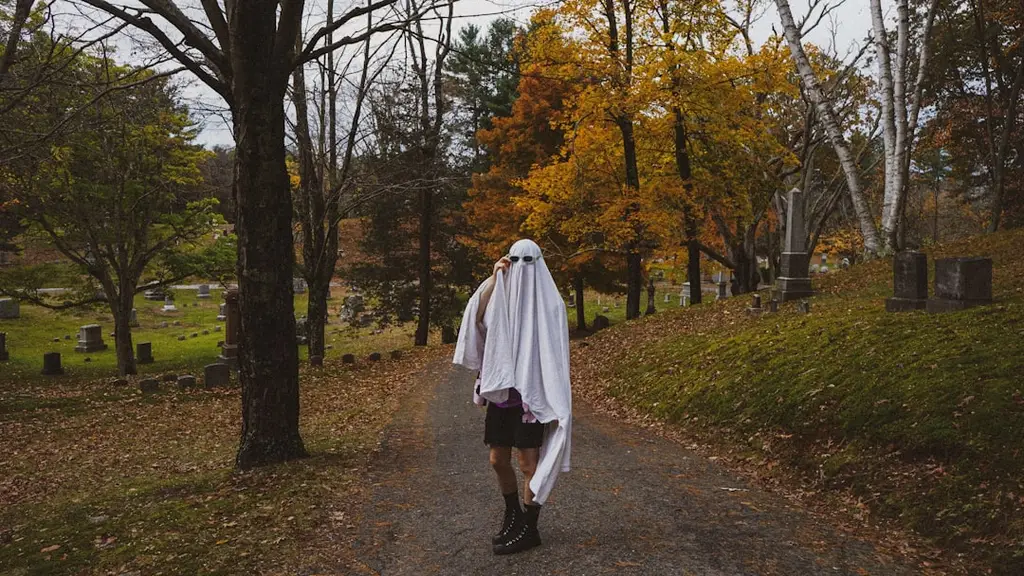 台灣小說網推薦指南：輕鬆線上暢遊書海！